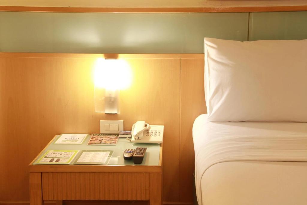 hotel image 8