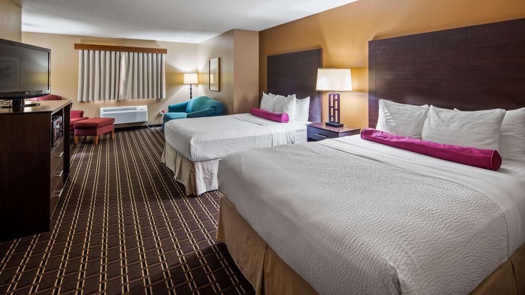 hotel image 17