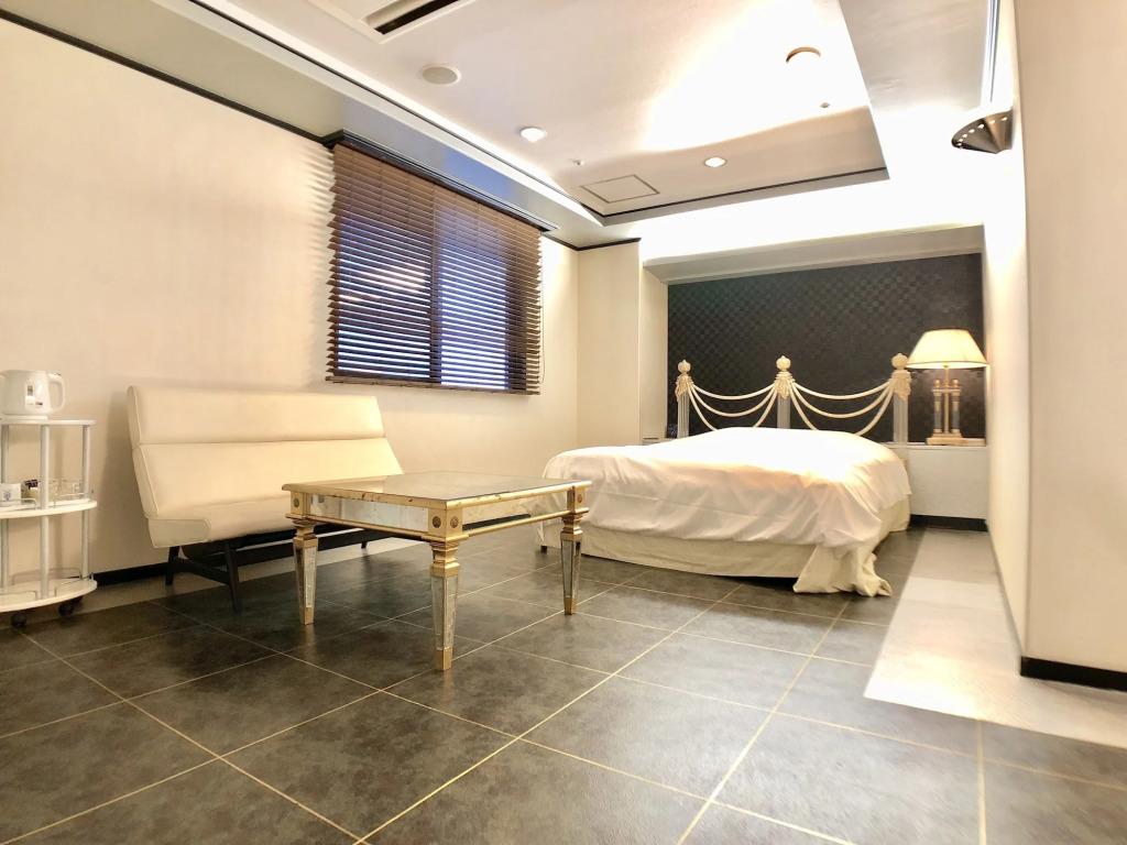 hotel image 33