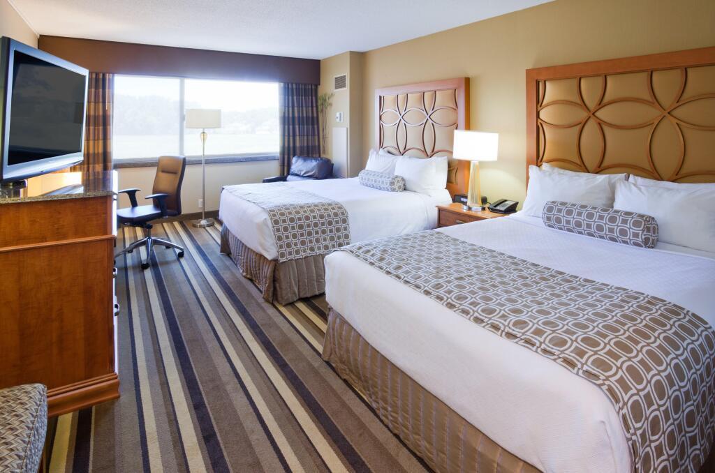 hotel image 13