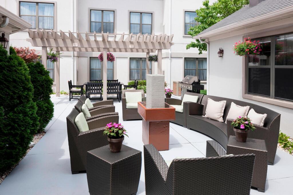 hotel image 19