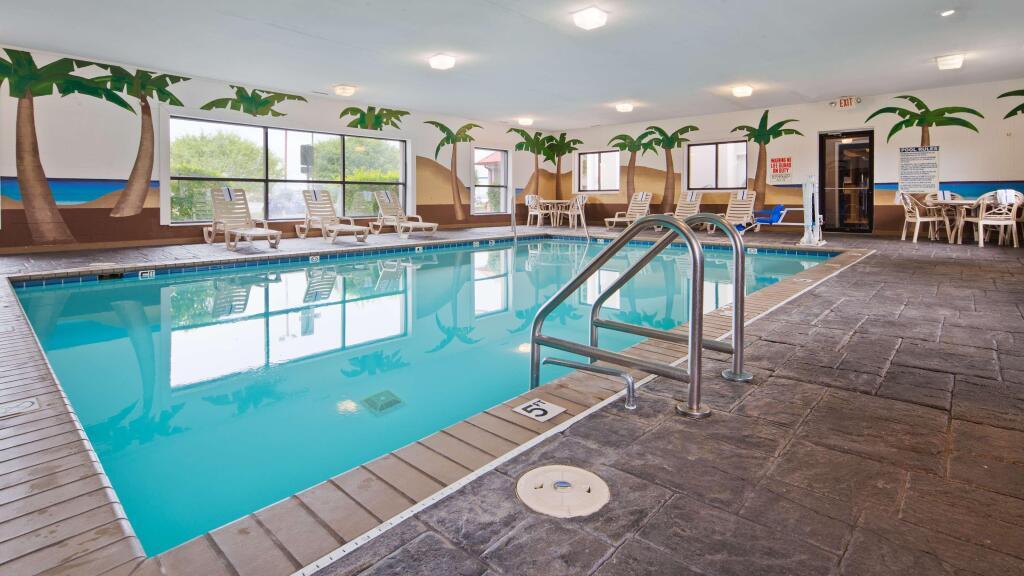 hotel image 14