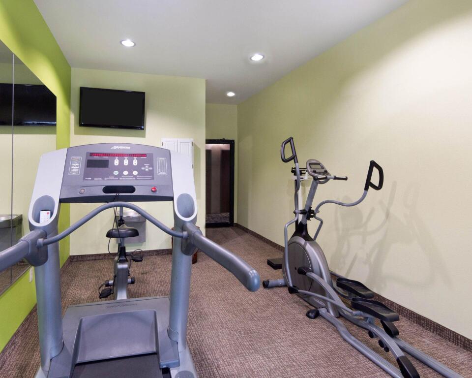 hotel image 34
