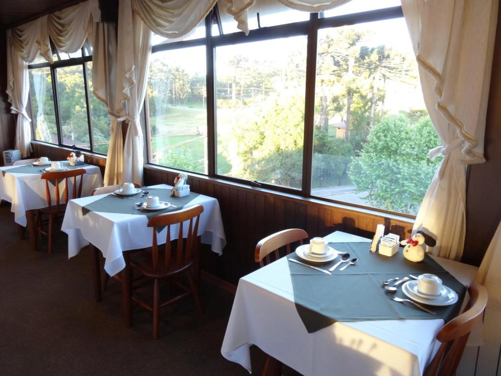 hotel image 13
