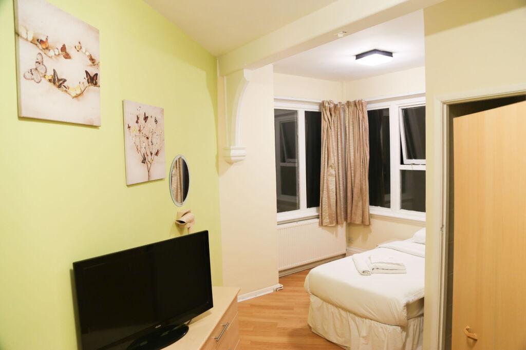 hotel image 9