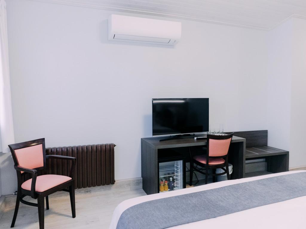 hotel image 21