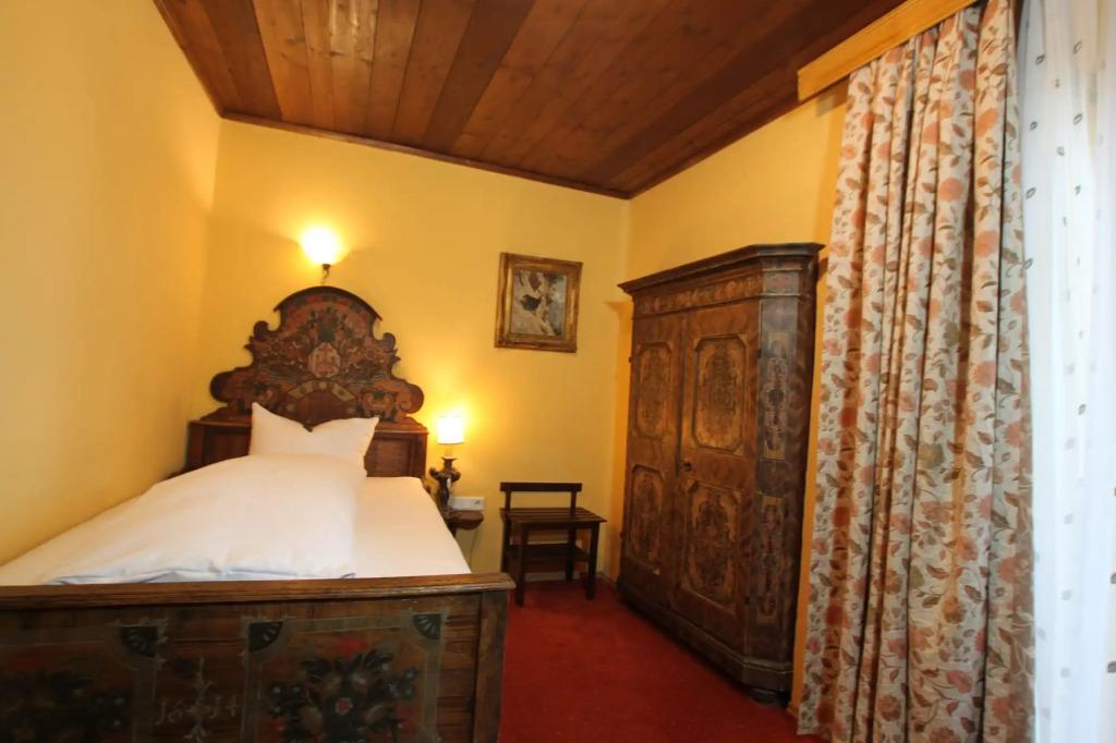 hotel image 44