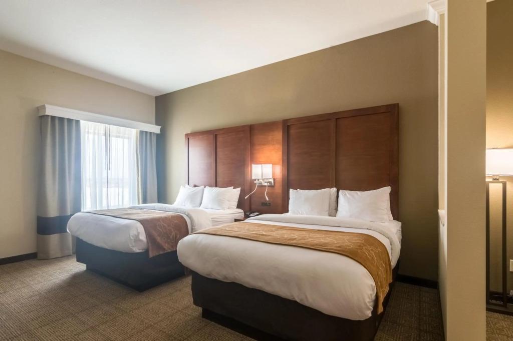 hotel image 21
