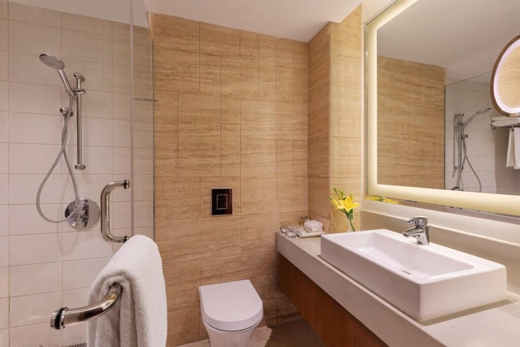 hotel image 18