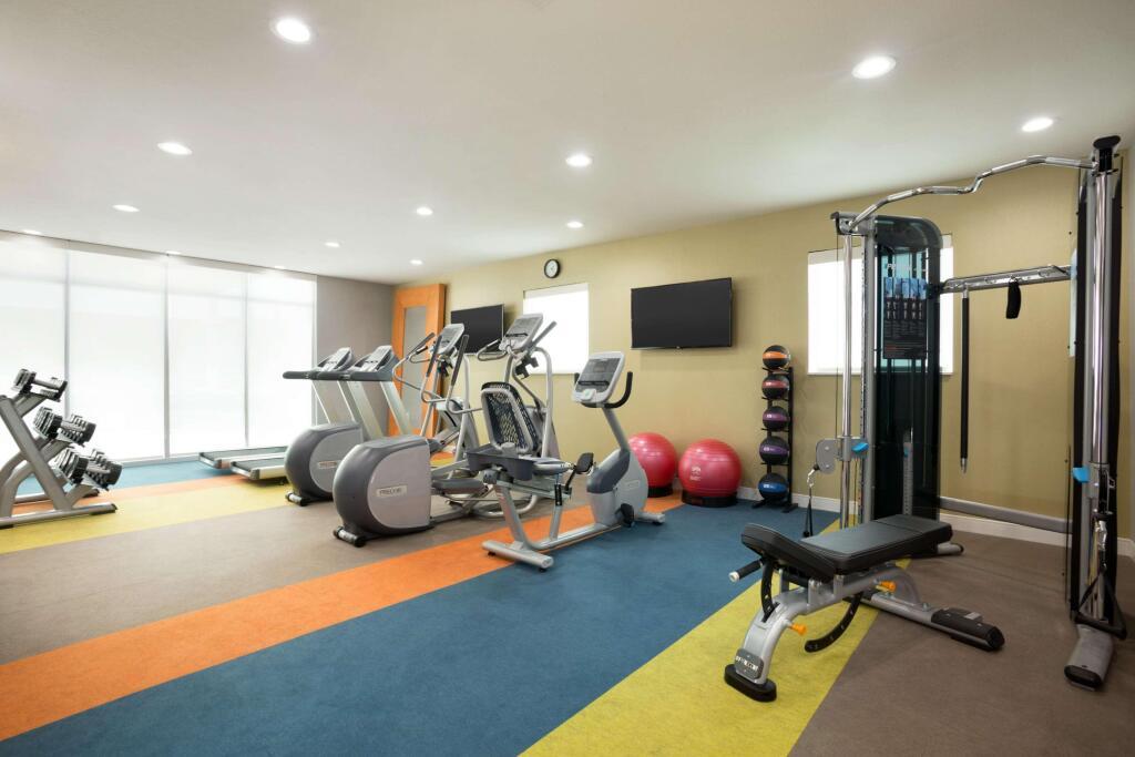 hotel image 23