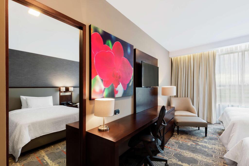 hotel image 26