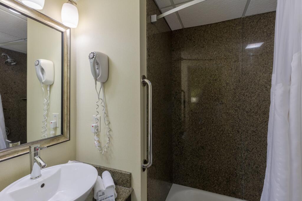 hotel image 39