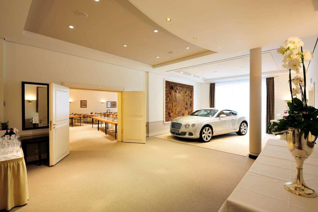 hotel image 7