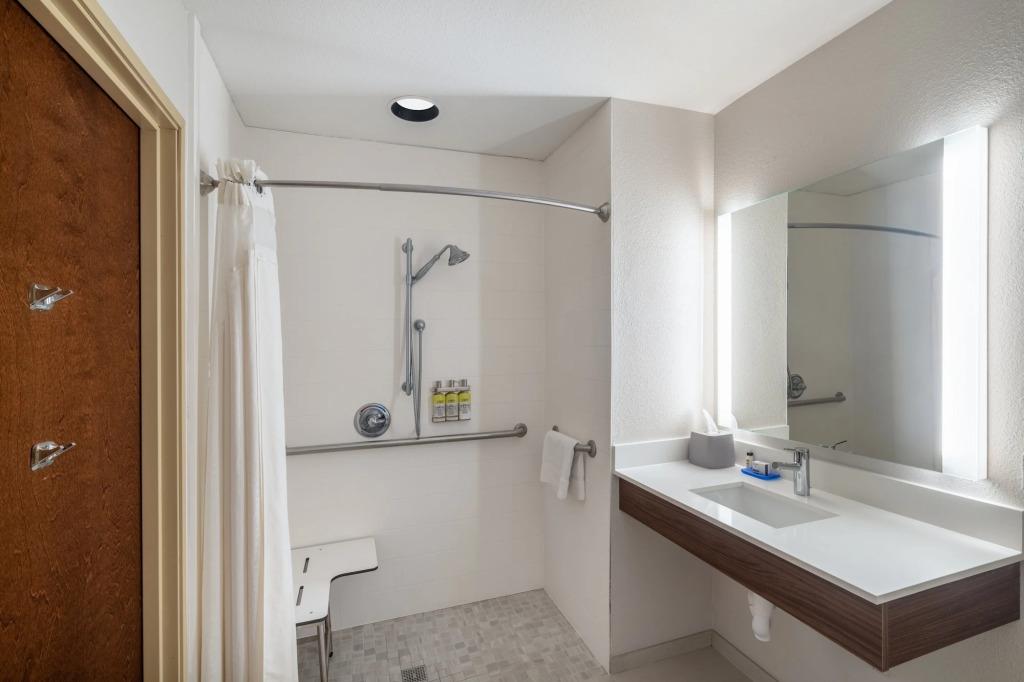 hotel image 33