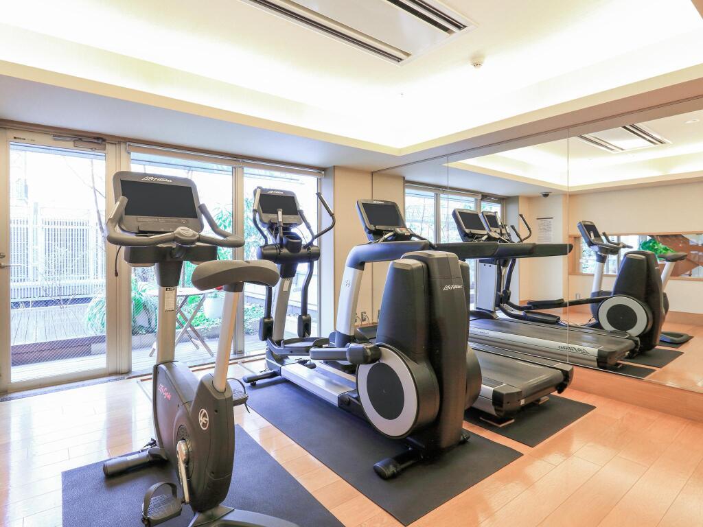 hotel image 22
