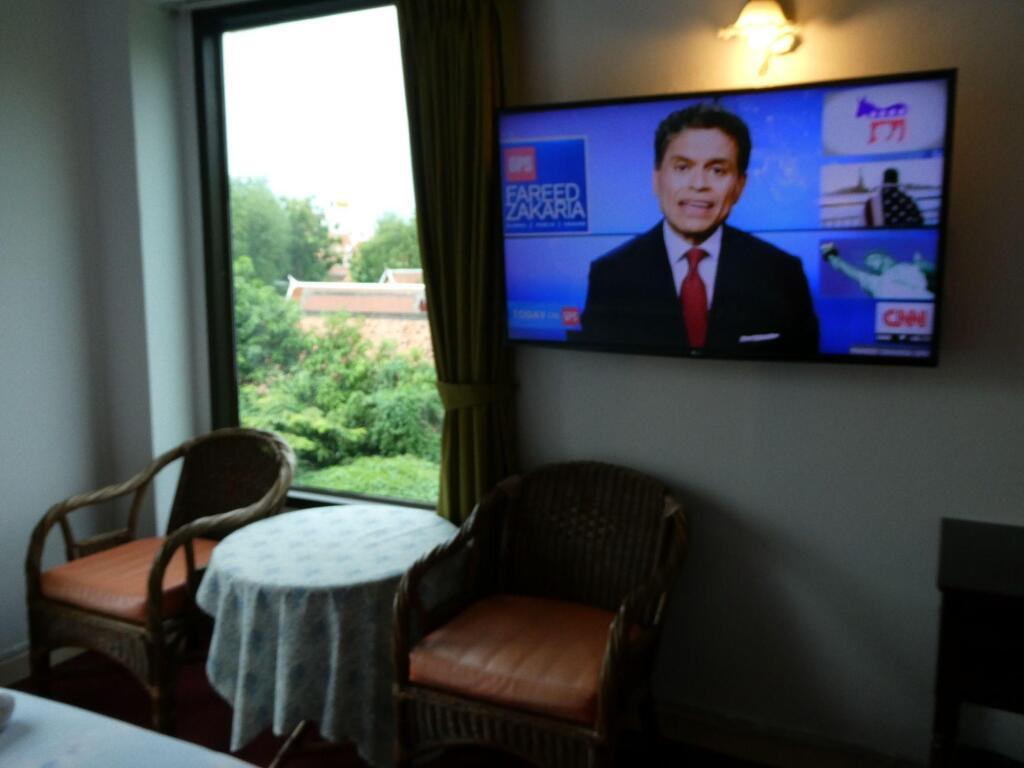 hotel image 7
