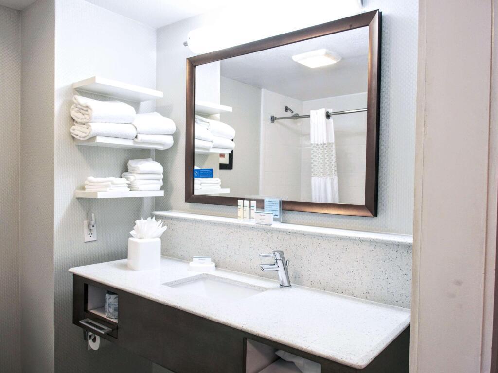 hotel image 21