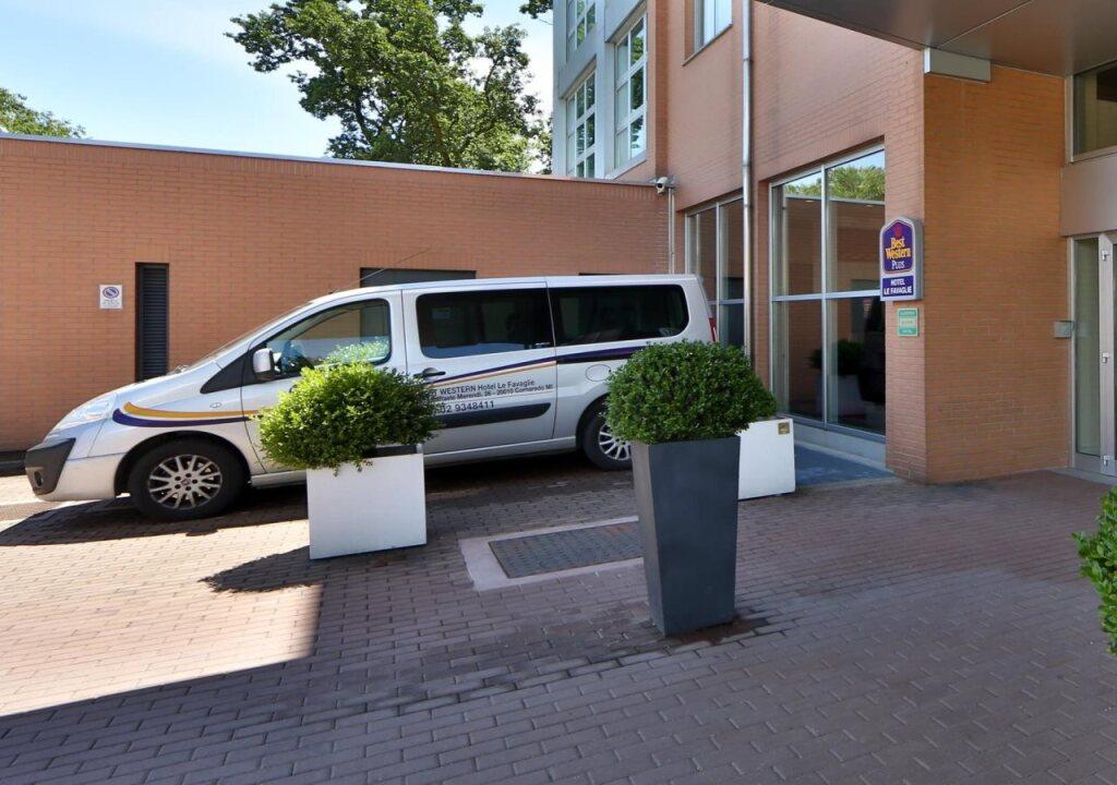hotel image 32