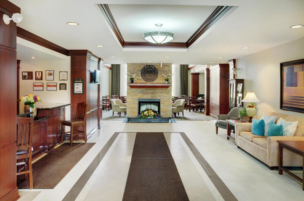 hotel image 10