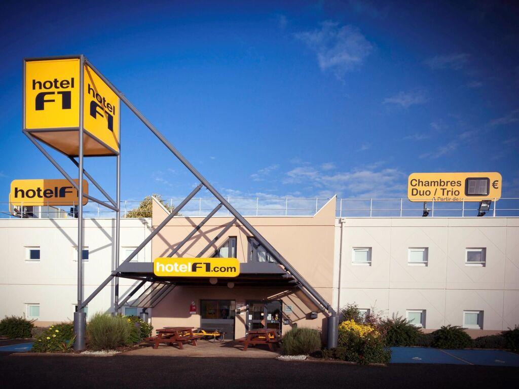 hotel image 23