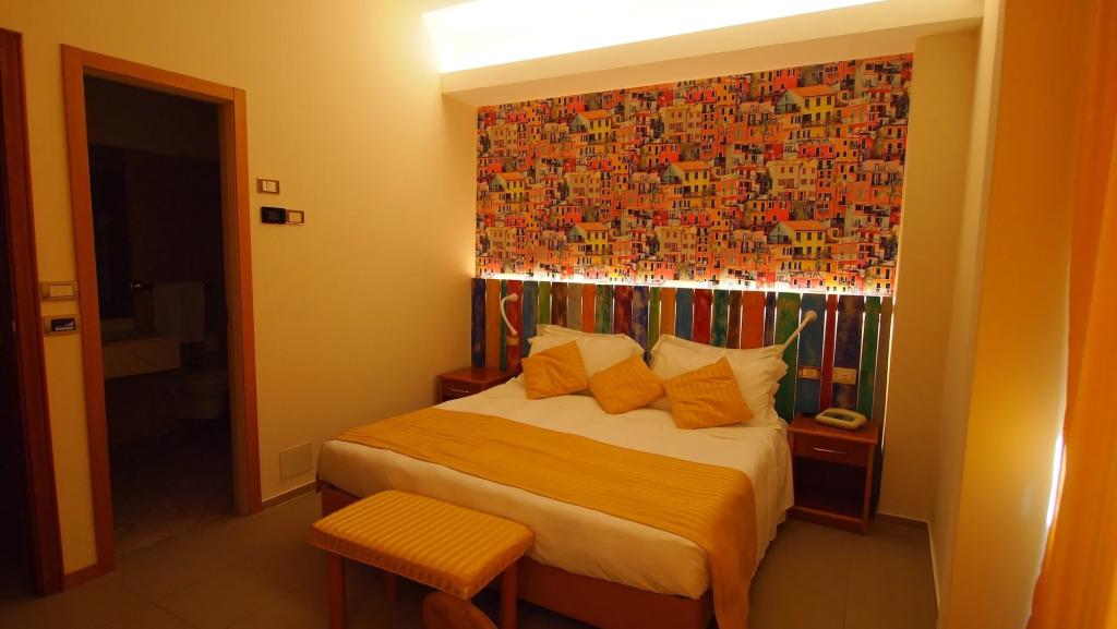 hotel image 48