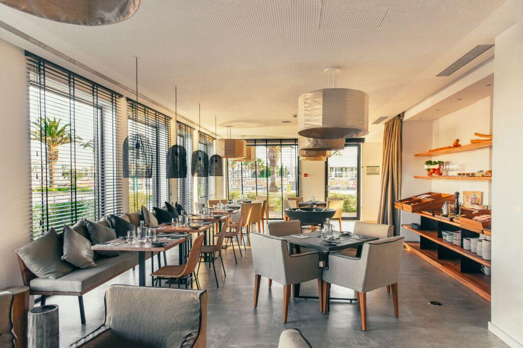hotel image 23