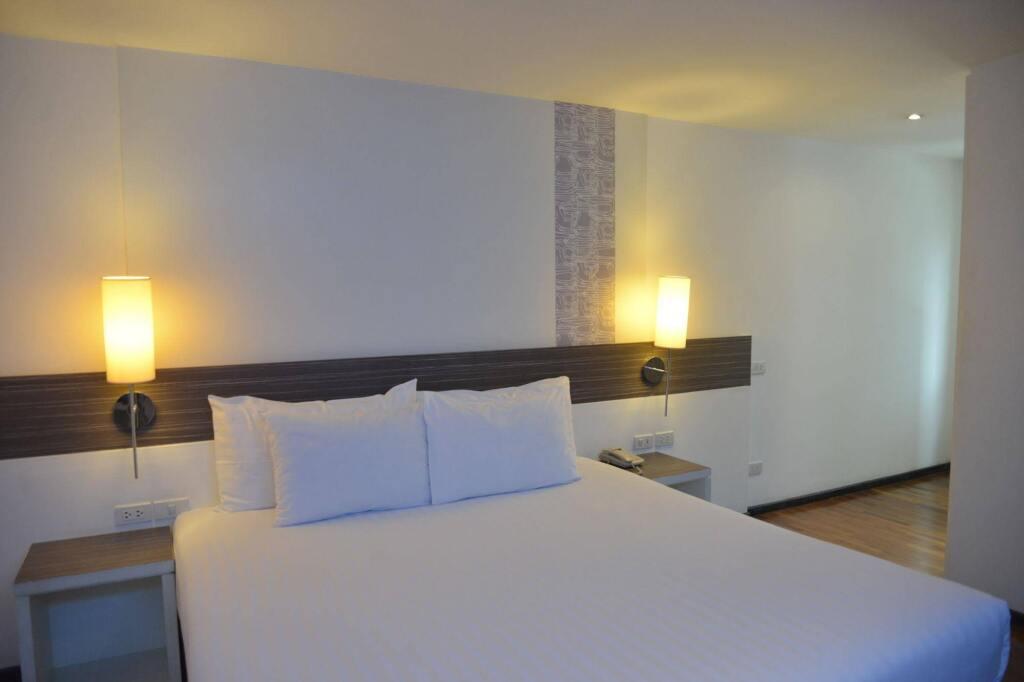 hotel image 7