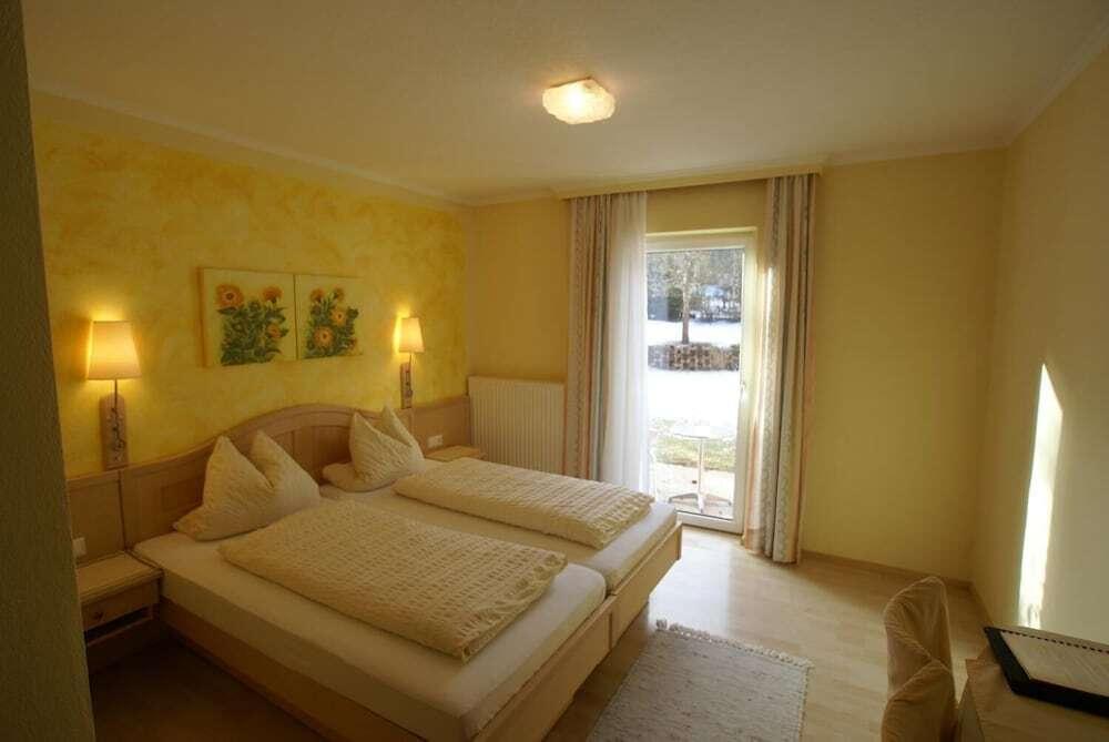 hotel image 22