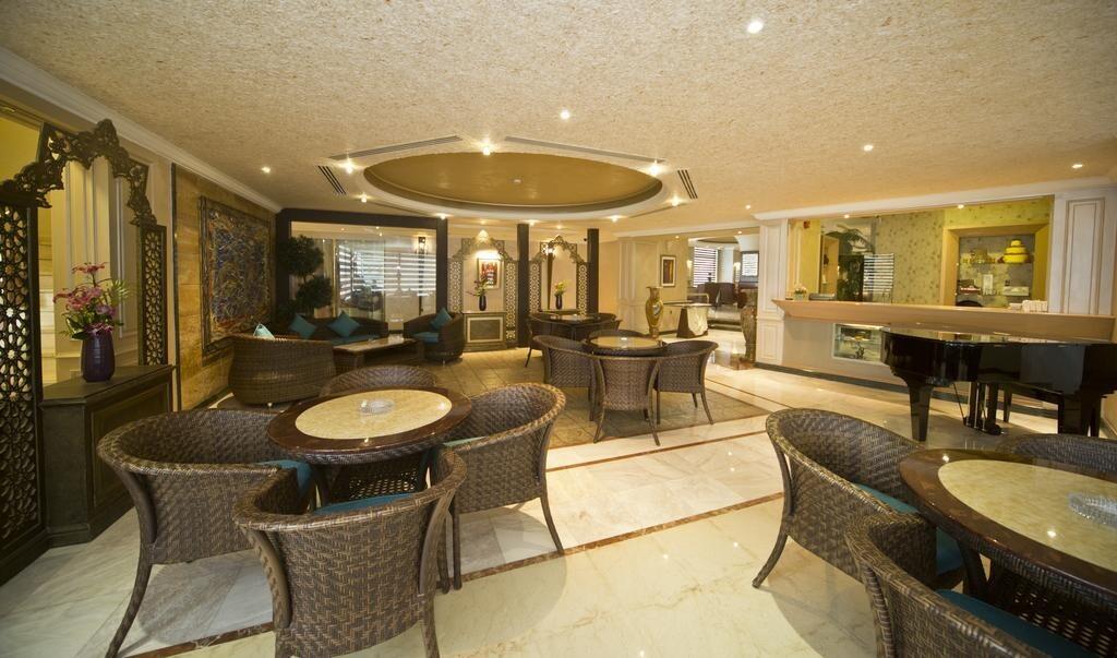 hotel image 11