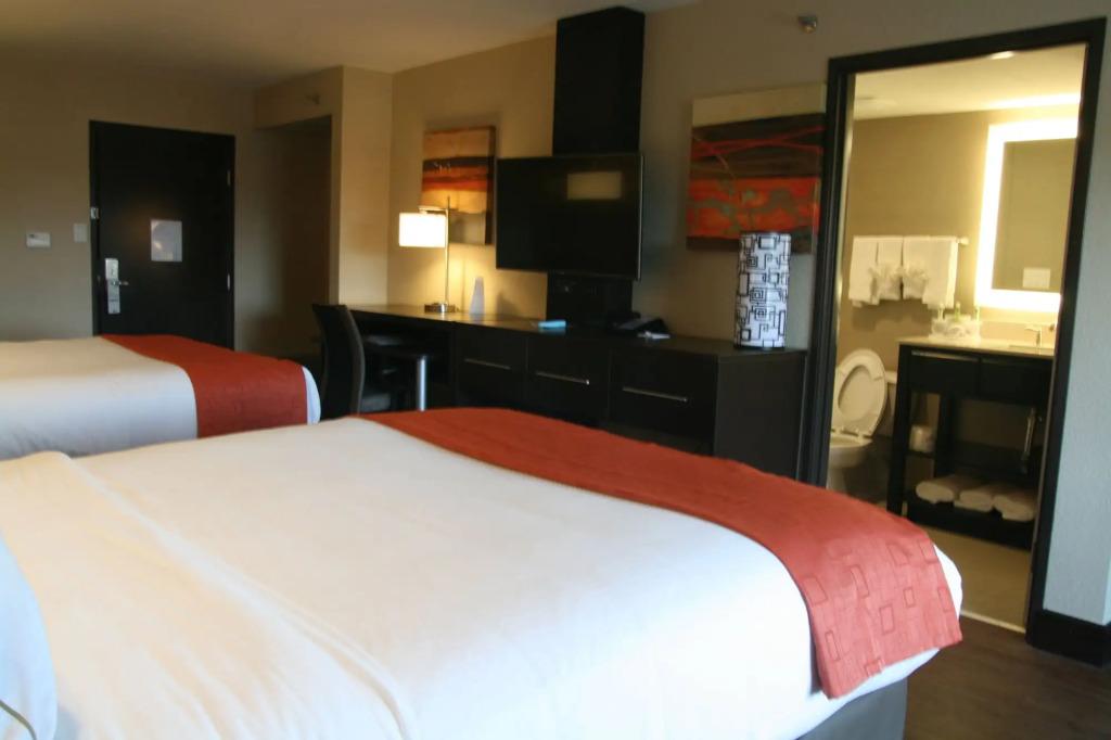 hotel image 19
