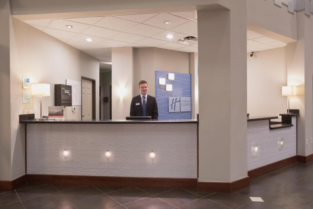 hotel image 21