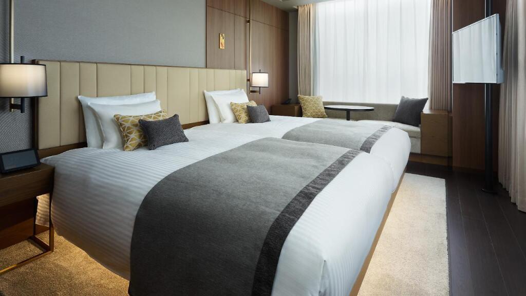 hotel image 33