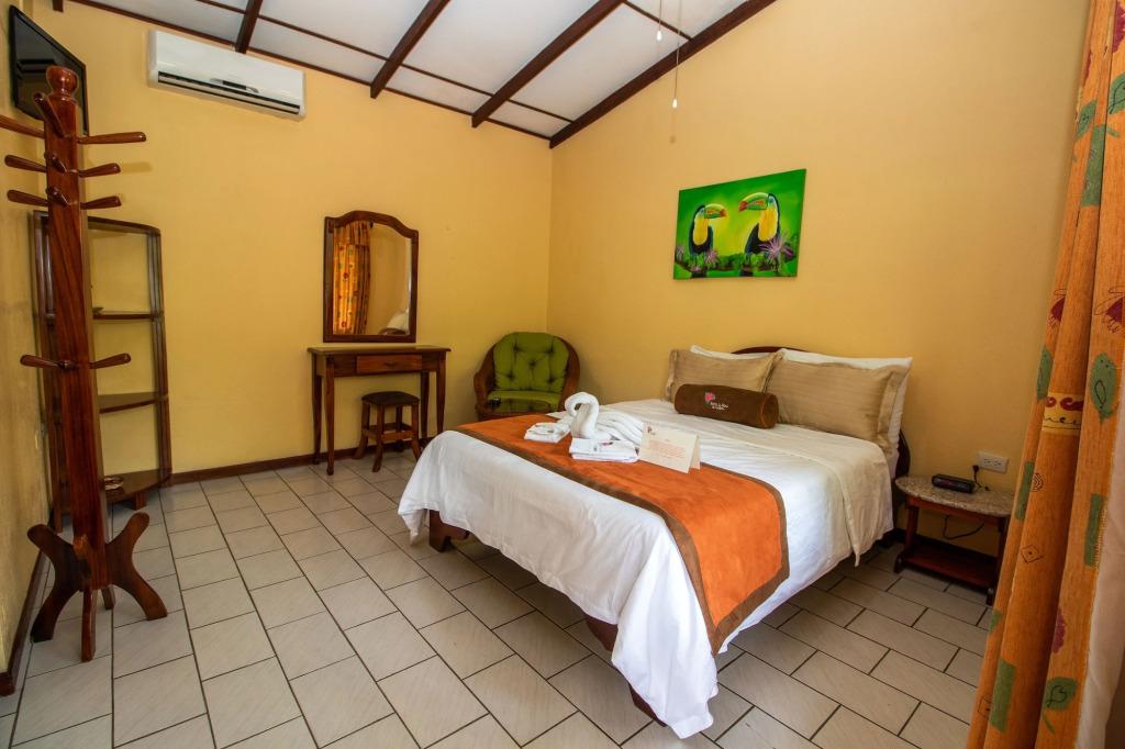 hotel image 25