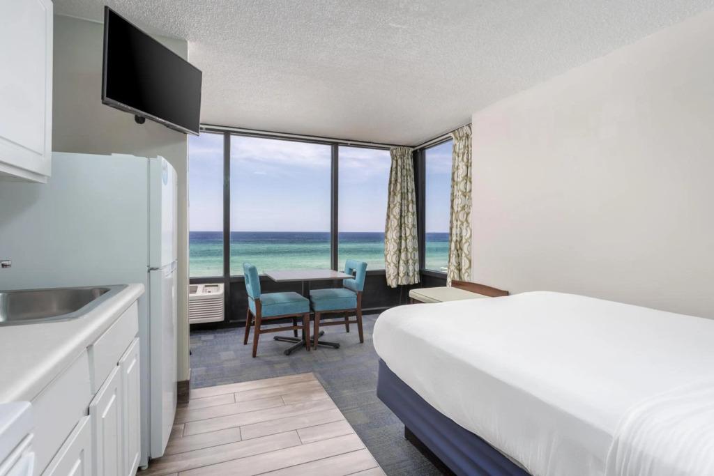 hotel image 29