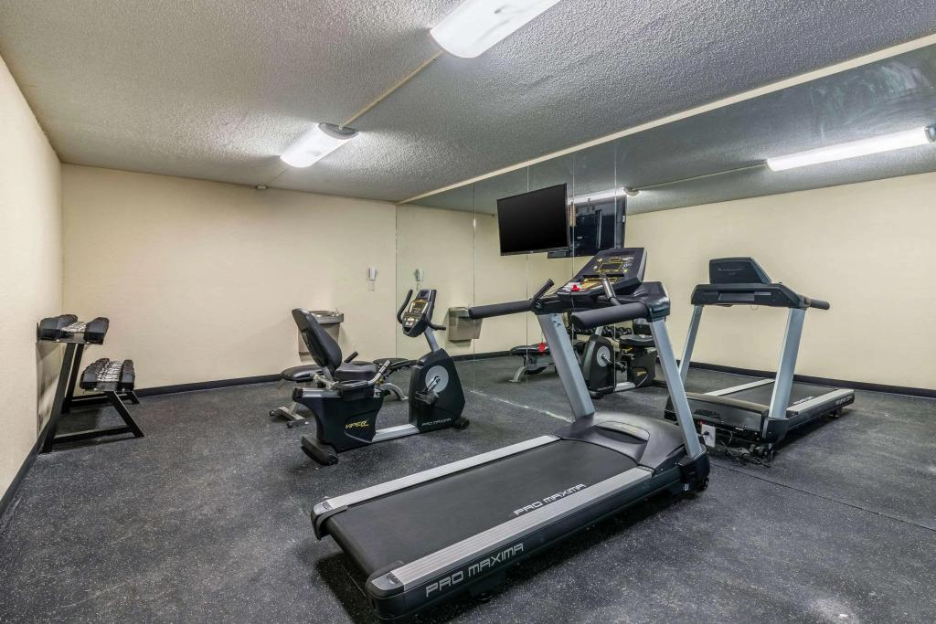 hotel image 38