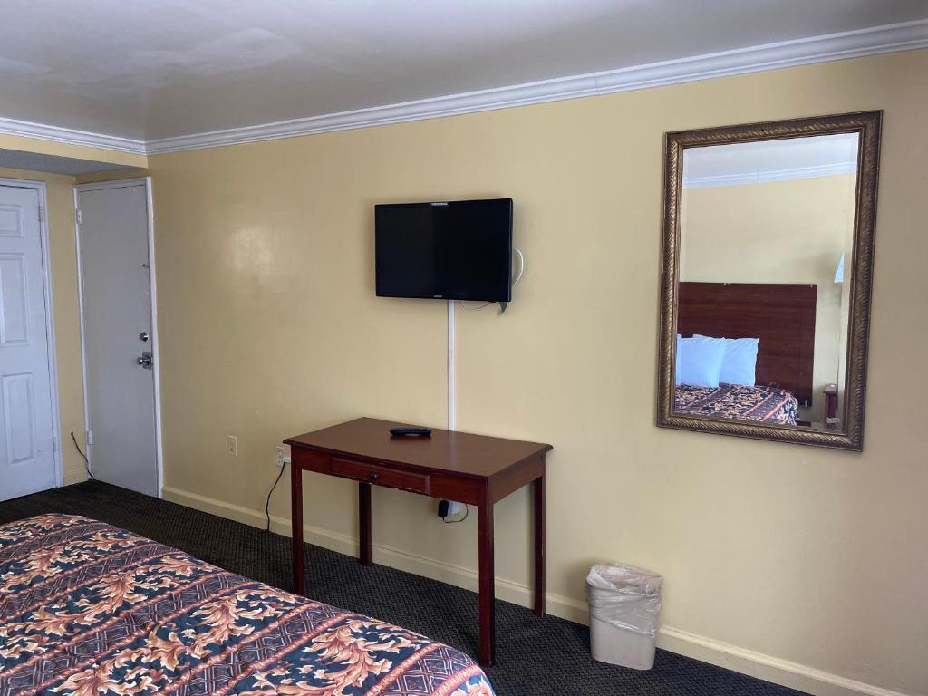 hotel image 11