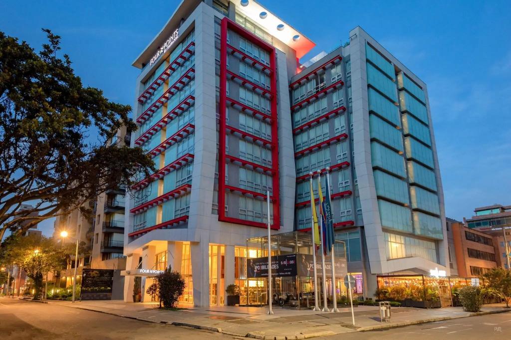 hotel image 33