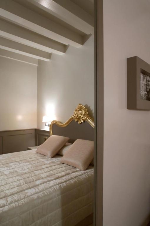 hotel image 40