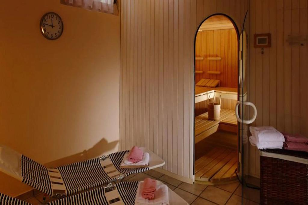 hotel image 19