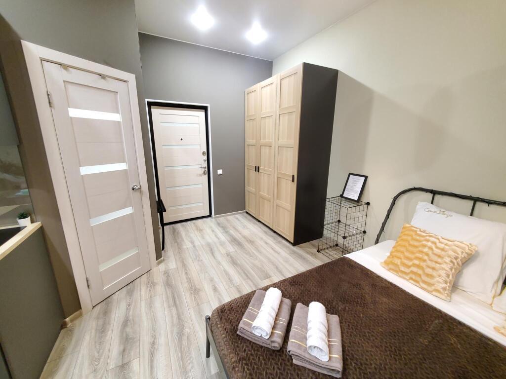 hotel image 20