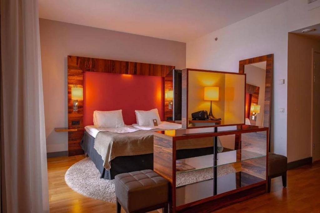 hotel image 23