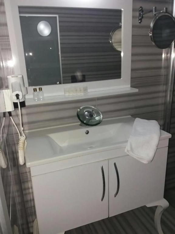 hotel image 42