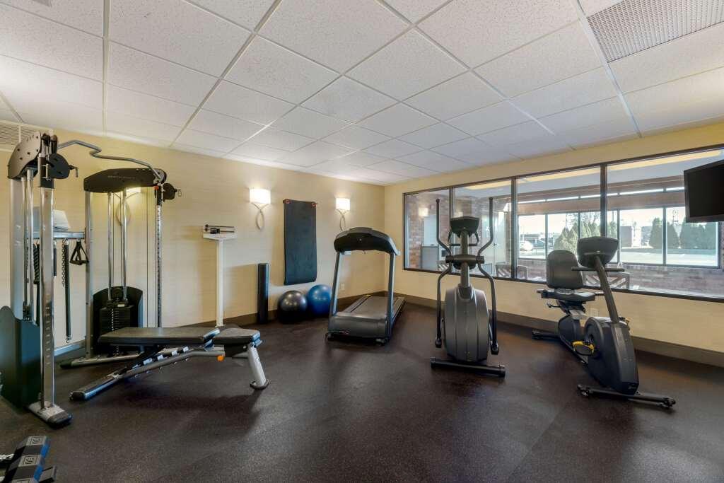 hotel image 34