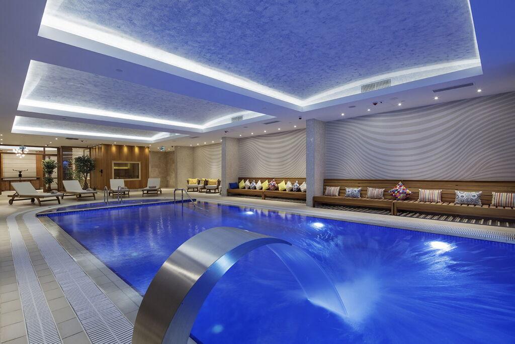 hotel image 25