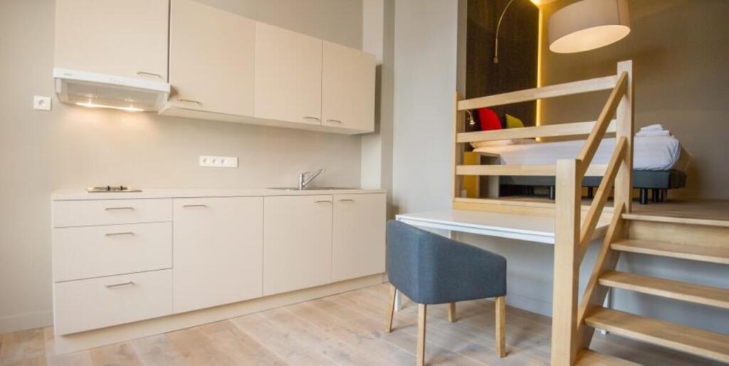 hotel image 13