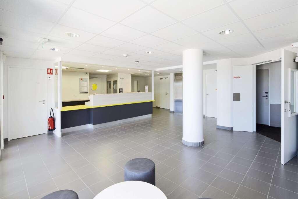 hotel image 15