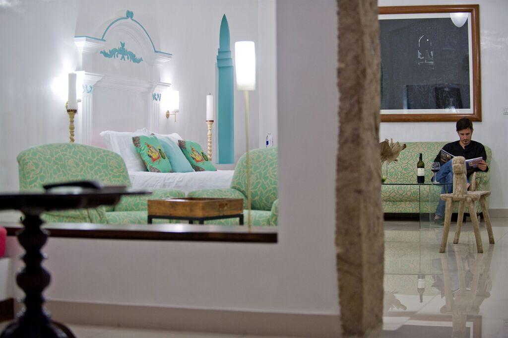 hotel image 7