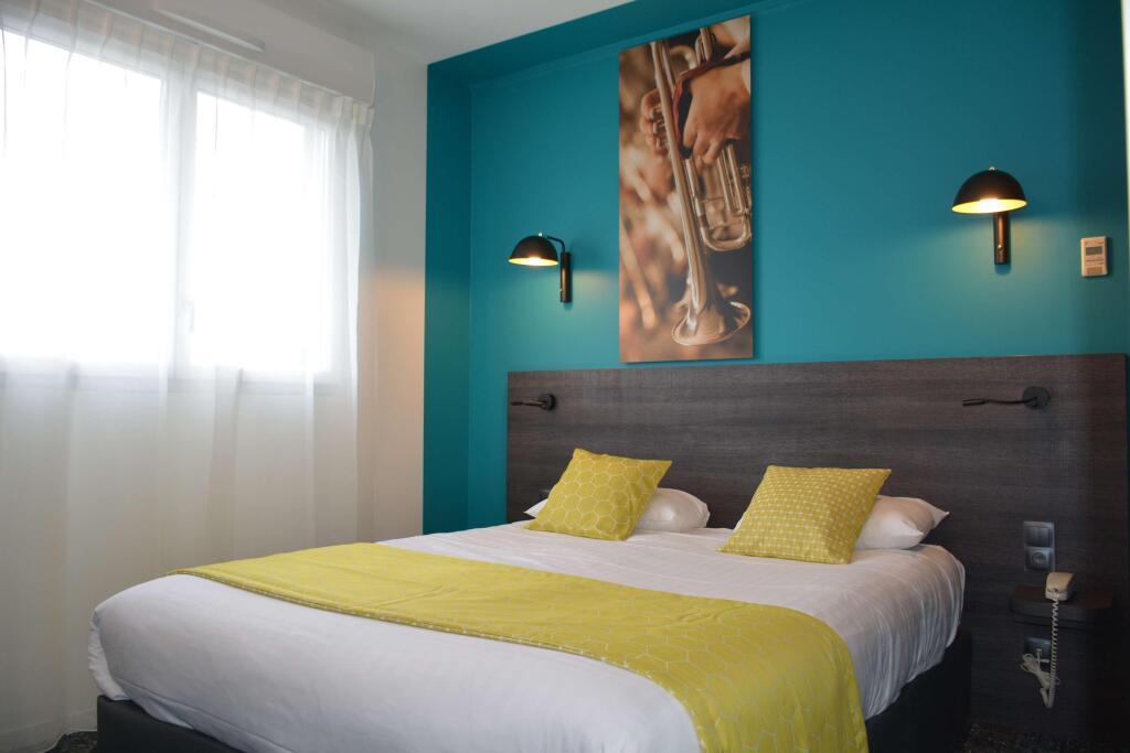 hotel image 14