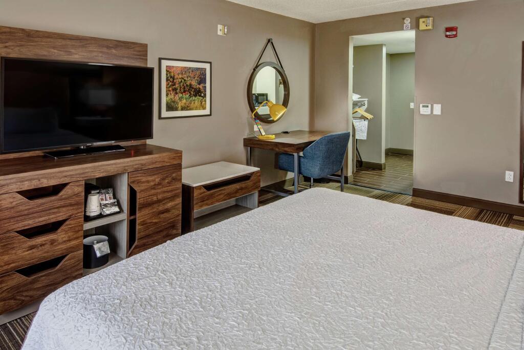 hotel image 22