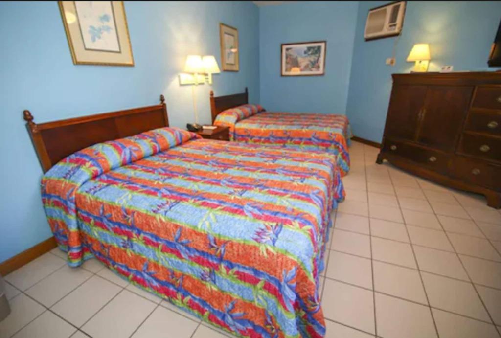 hotel image 28